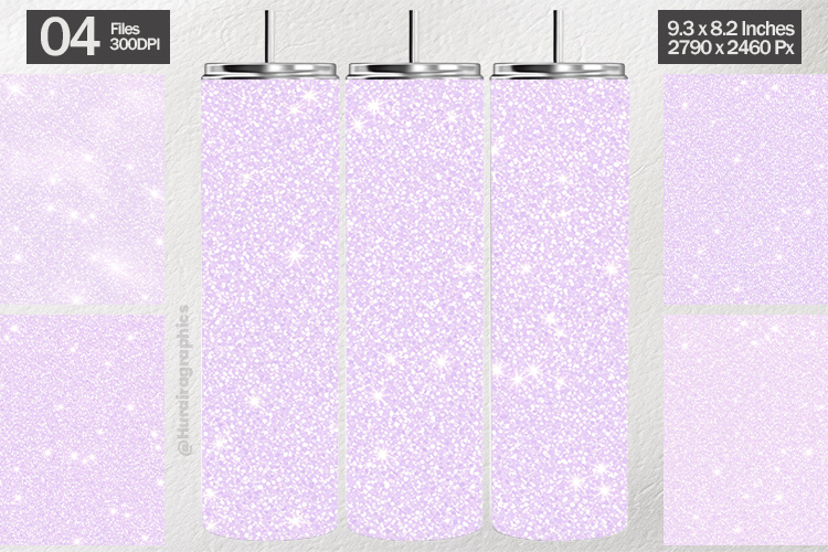 Sublimation Tumbler Designs Image 4