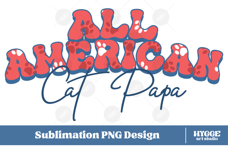 Paw Png Image 21