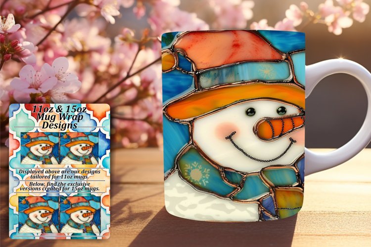 Mug Png Image 24