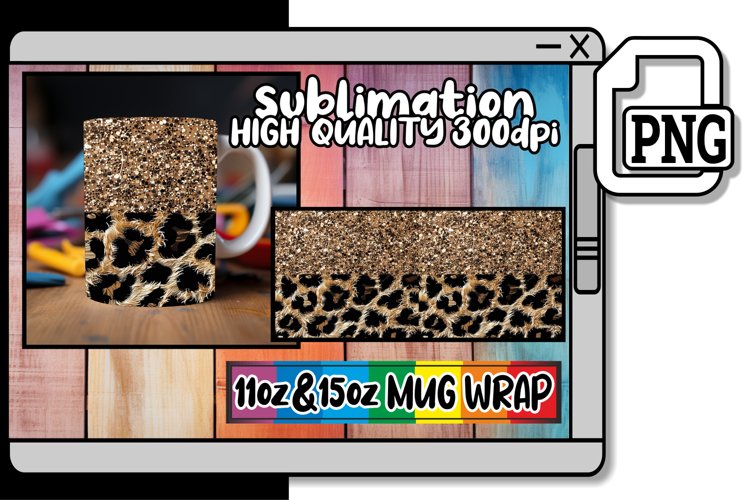 Mug Png Image 17
