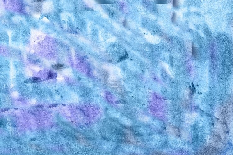 Grunge Background Image 24