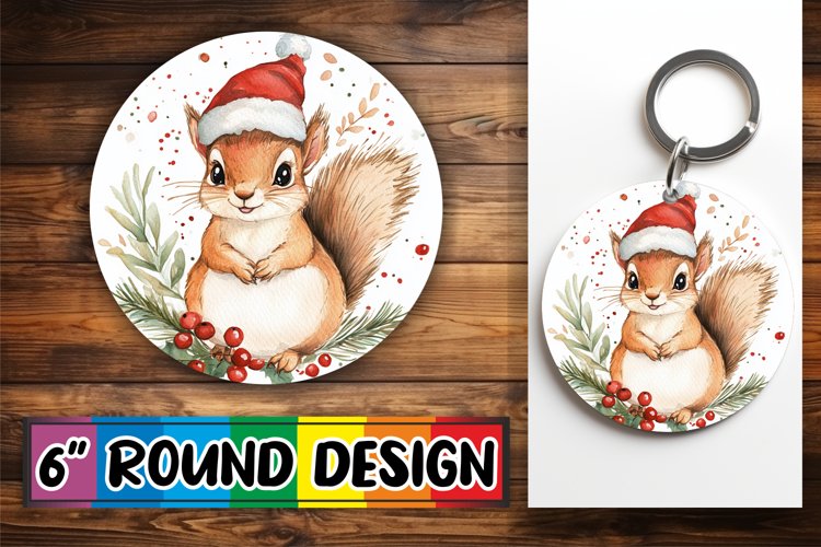 Farm Animals Png Image 23