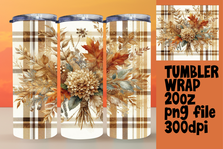 Flower Sublimation Image 15