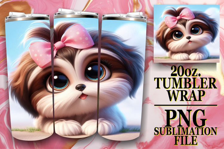 Happy Birthday Png Image 23