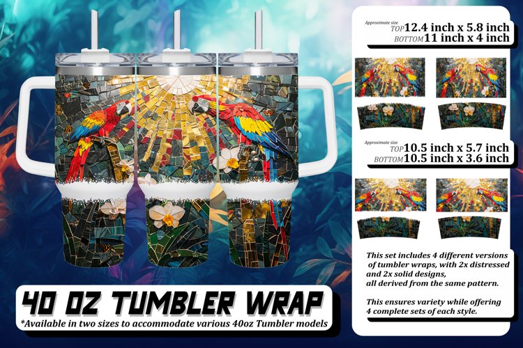 Lavender Flower Png Image 19