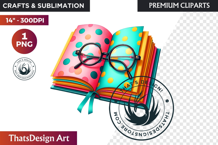 Girly Back to School teacher classroom suply PNG Clipart