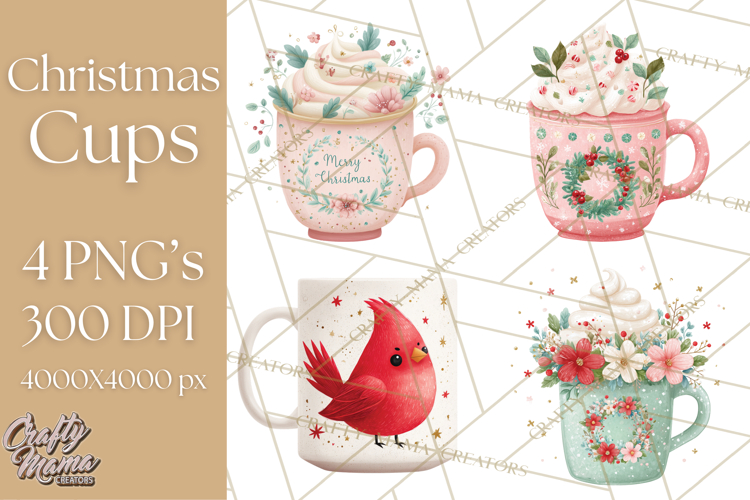 Holiday Illustration Image 12