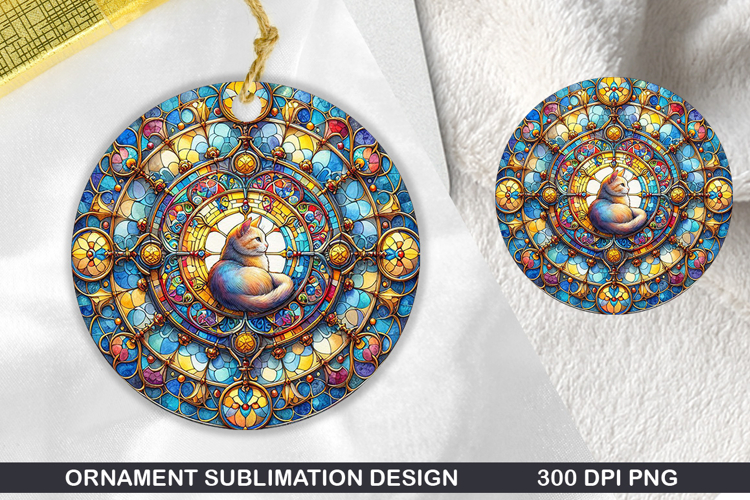 Ornament Png Image 23