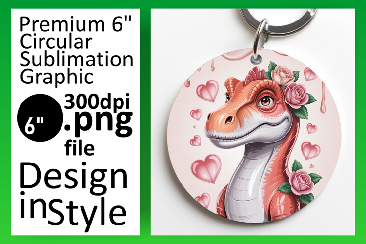 Cute Flower Png Image 17