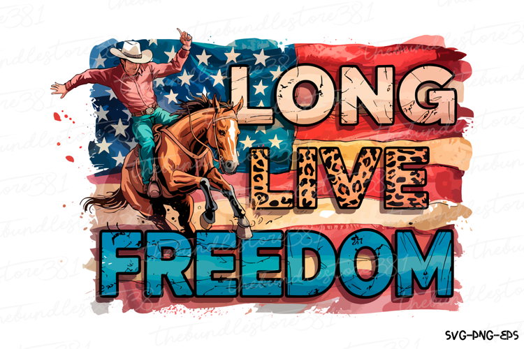 Funny 4th Of July Svg Image 12
