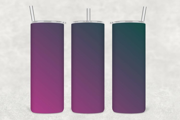 Sublimation Tumbler Designs Image 14