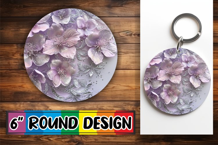 Glitter Png Image 22