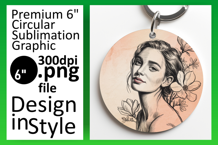 Flamingo Png Image 23