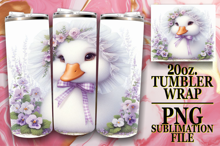 Happy Birthday Png Image 18