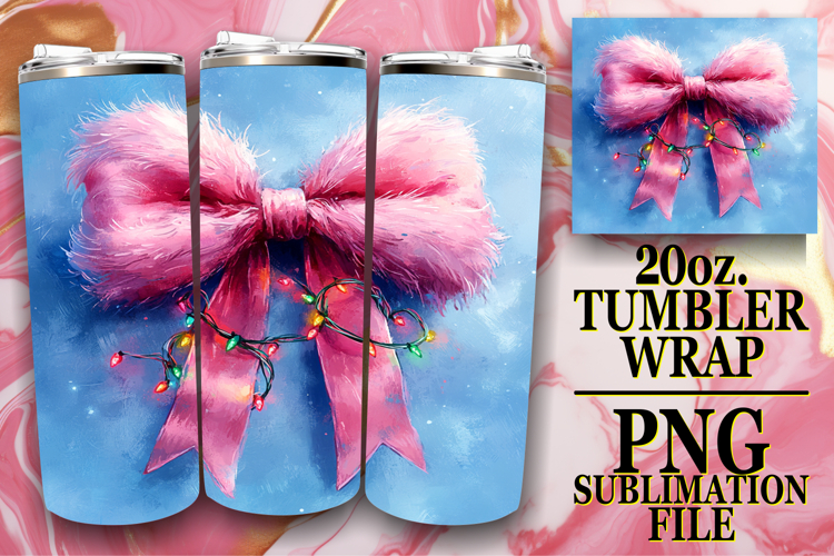 Christmas Bulb Png Image 8