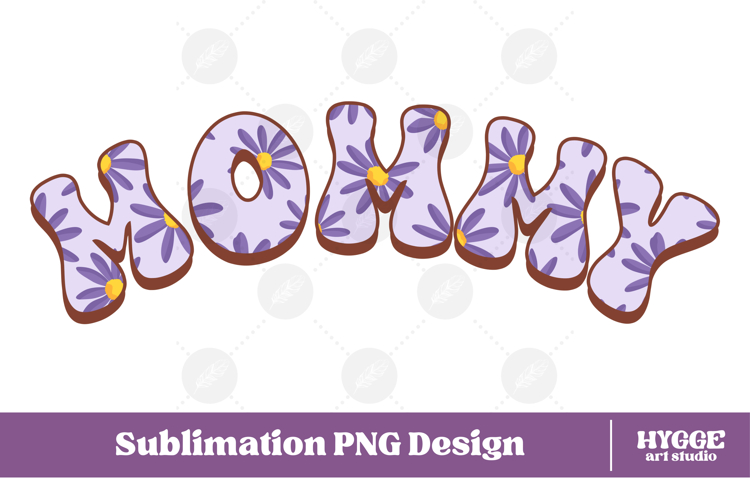 Grandma Clipart Image 3