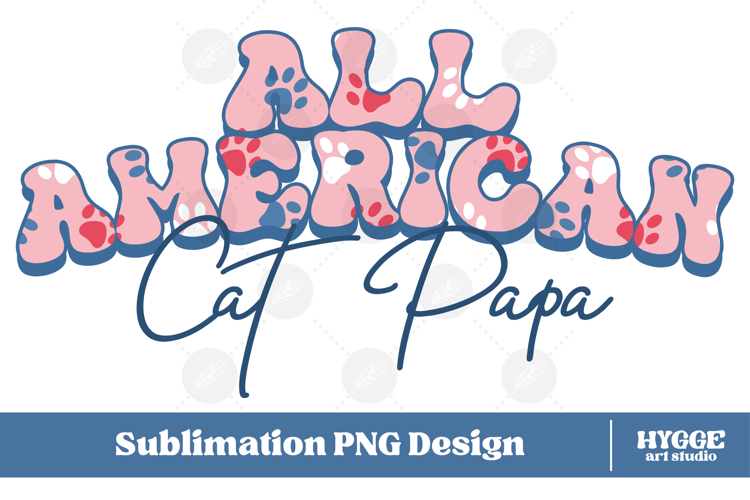 Paw Png Image 14