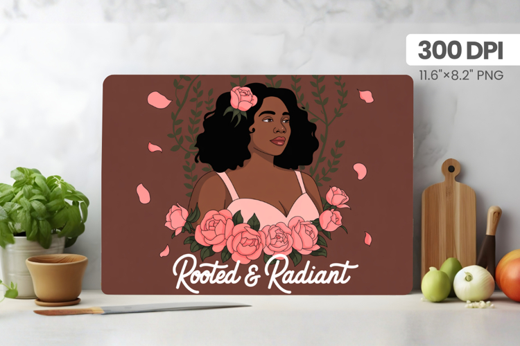 Black Queen Png Image 7