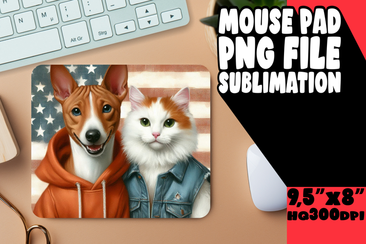 Cute Cat Png Image 3