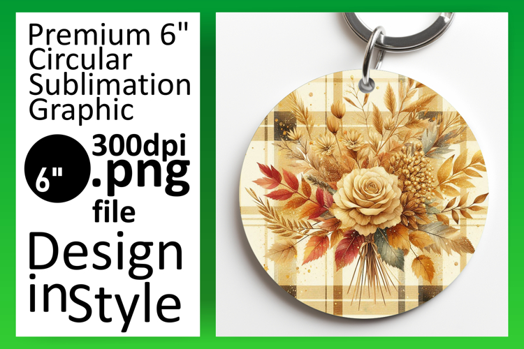 Flamingo Png Image 13
