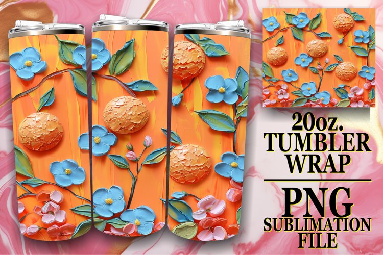 Sublimation Prints Image 17