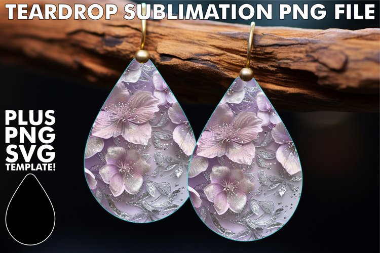 Sublimation Prints Image 15