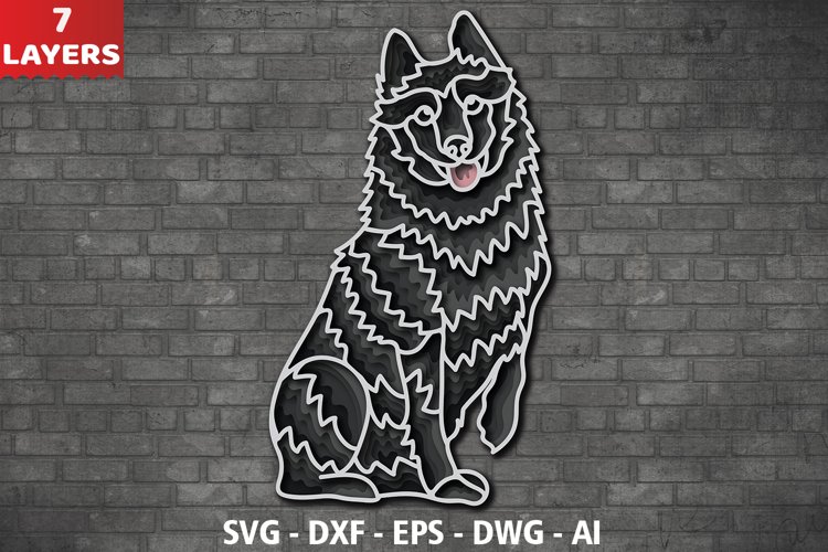 Cute Svg Image 22