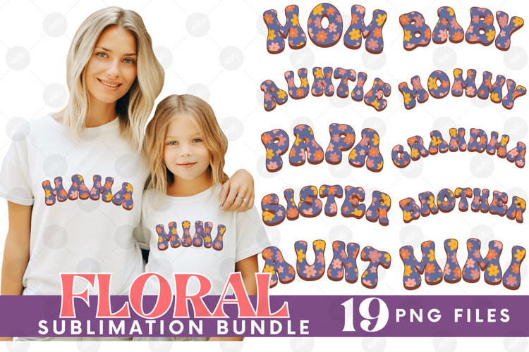 Grandma Clipart Image 7