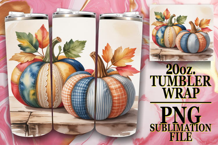 Thanksgiving Turkey Clipart