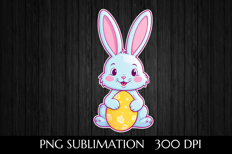 Egg Illustration Image 8
