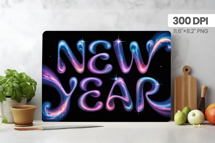 Fireworks Background Image 13