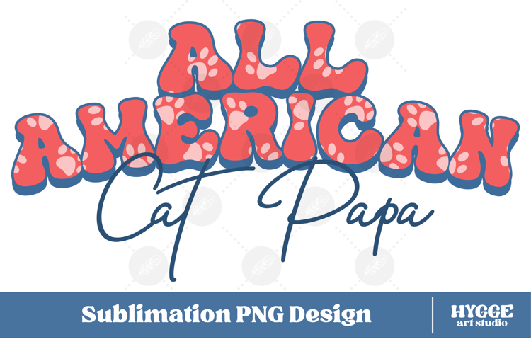 Paw Png Image 5