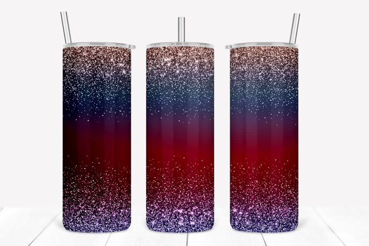 Sublimation Tumbler Designs Image 2