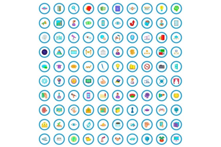 Audience Clipart Image 10