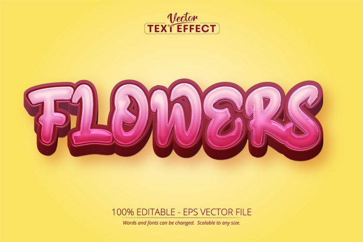 Text Clipart Image 8