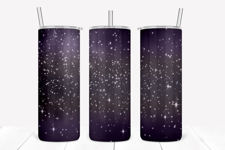 Sublimation Tumbler Designs