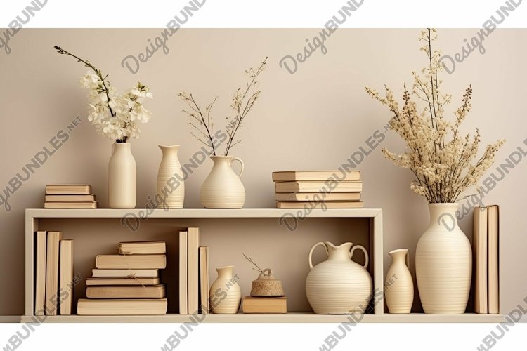 Simple Background Image 8