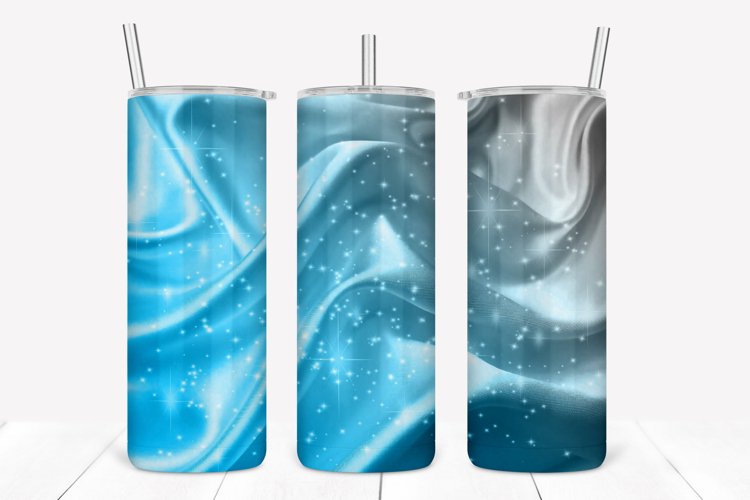 Sublimation Tumbler Designs Image 8