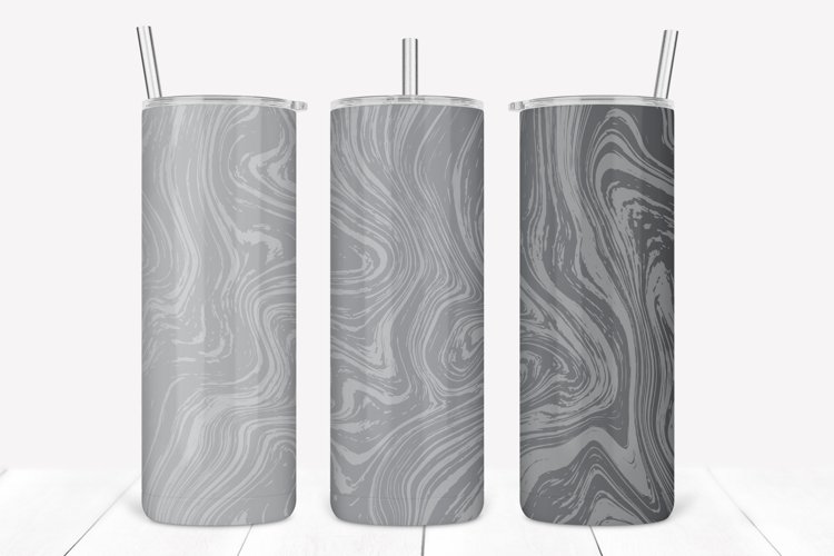 Sublimation Tumbler Designs Image 12