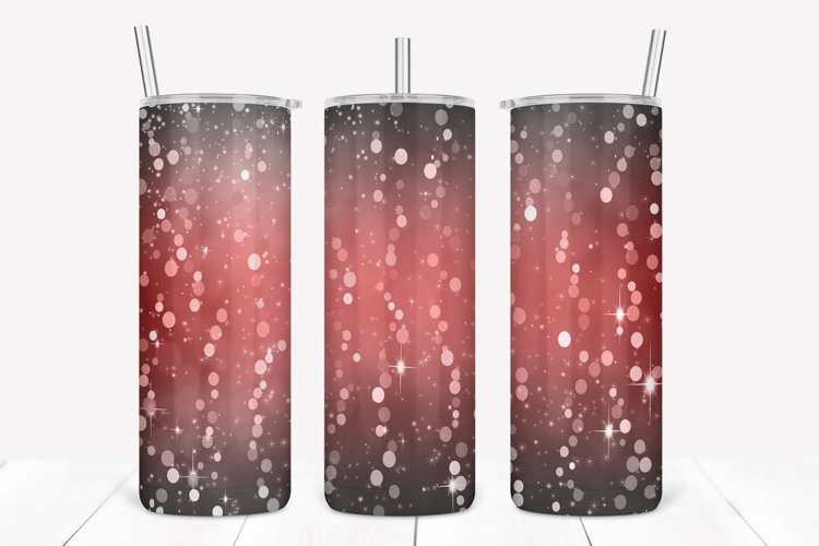 Sublimation Tumbler Designs Image 22