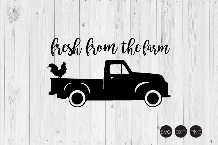Boho SVG Image 11