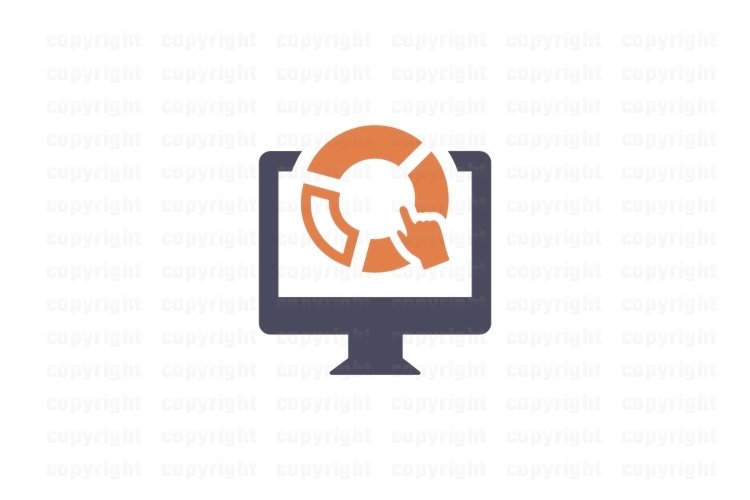 Leader Icon Image 10