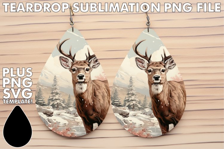 Snowman PNG Image 21