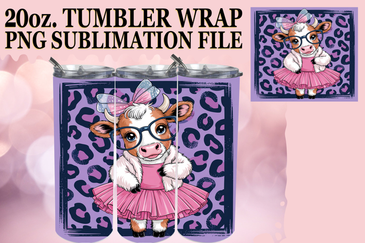 Happy Birthday Png Image 8