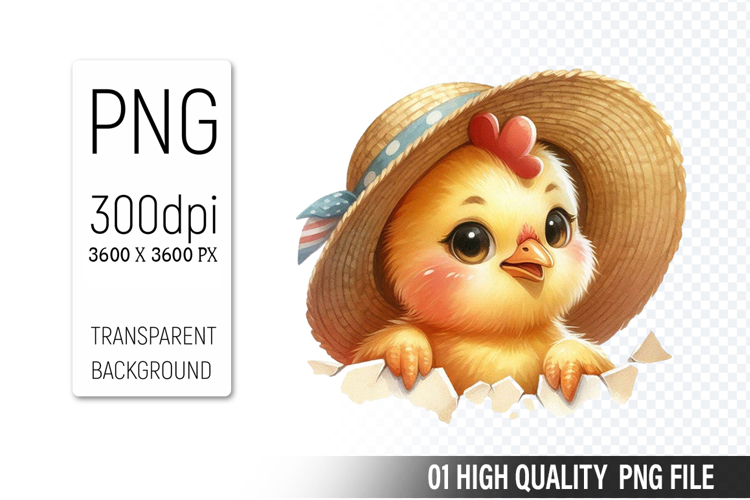 Animal Graphics Image 24