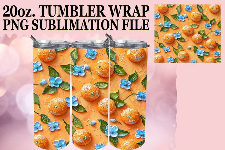 Sublimation Prints Image 10