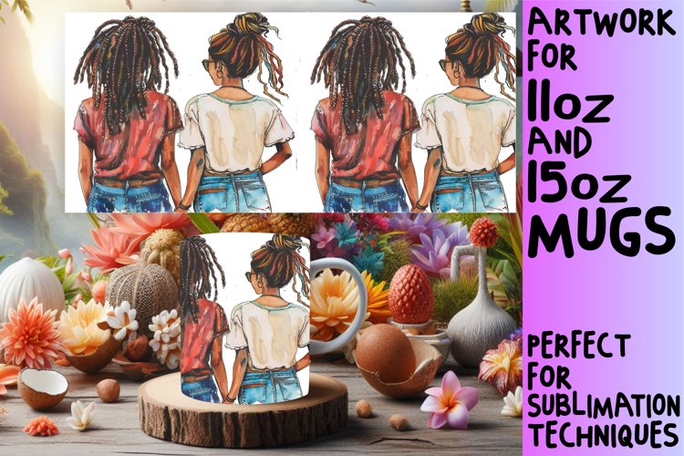 Friends Clipart Image 18