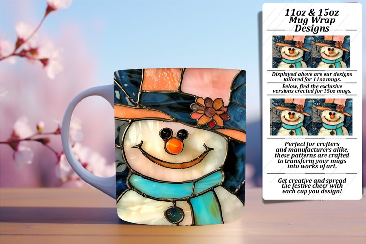 Mug Png Image 22