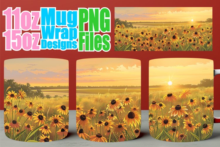 Sunflowers Png Image 22