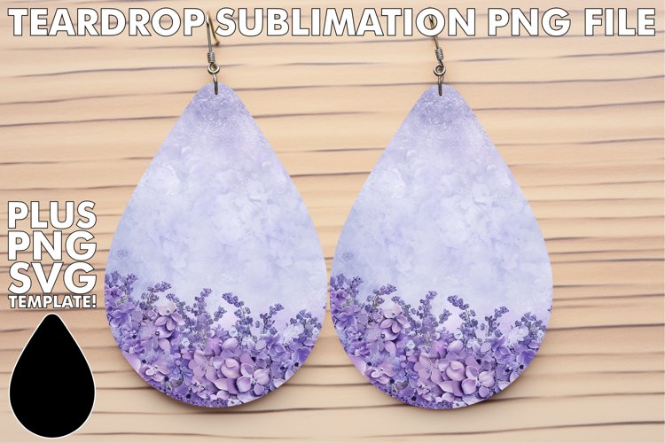 Glitter Png Image 13